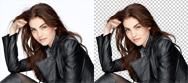 photo masking